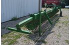 Property photo 48 - FARM EQUIPMENT AUCTION IN PAULDING COUNTY, OHIO